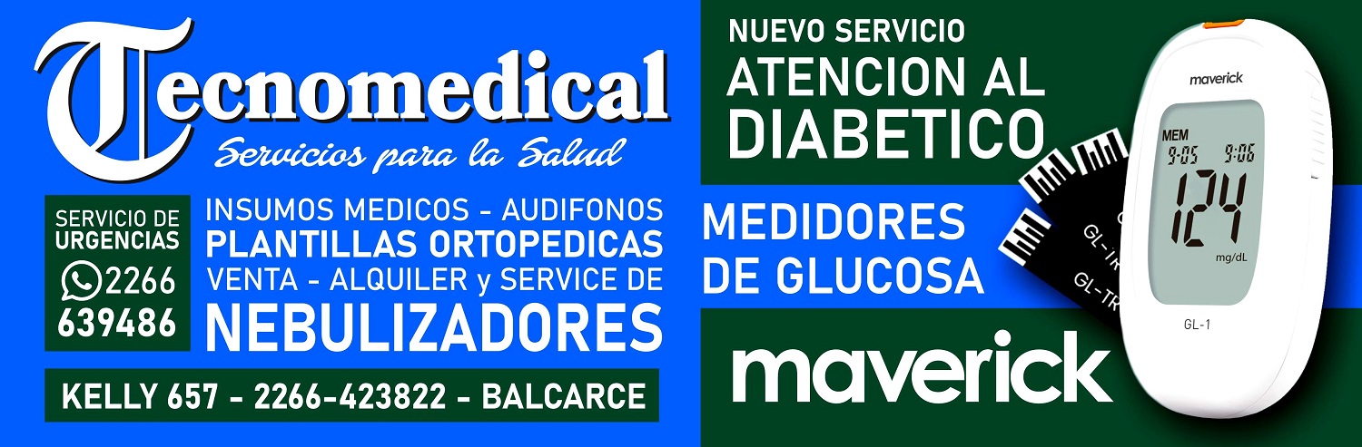 https://www.instagram.com/tecnomedical_balcarce/