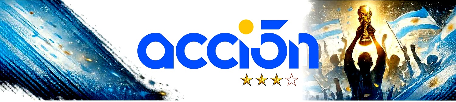 Accion5