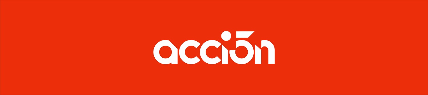 Accion5