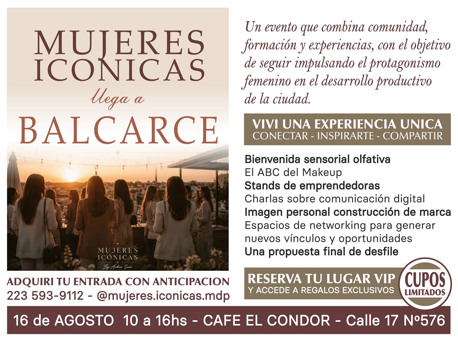 https://www.instagram.com/mujeres.iconicas.mdp/